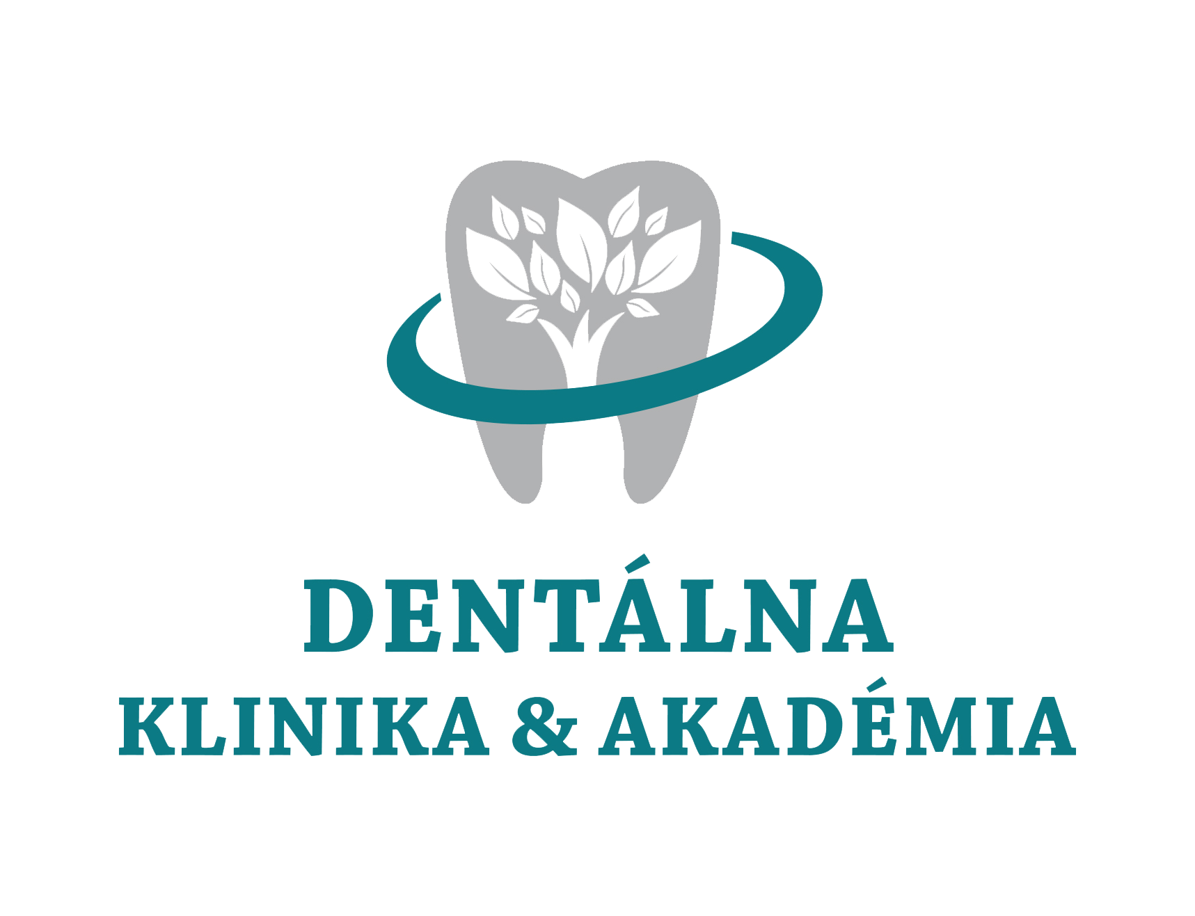 HYG-DENT s.r.o., doc. MUDr. Eva Kovaľová, PhD.